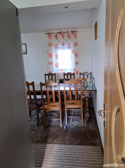 Vand casa - 5