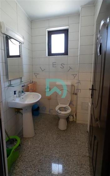 Vila 6 camere, Timisul de Sus. - 25