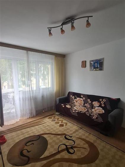 Apartament 3 camere, Astra, loc de parcare - 2