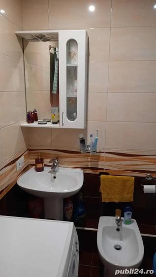 De inchiriat garsoniera in zona Soarelui - 2