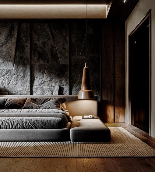 OFERTĂ LIMITATĂ – Apartamente noi la doar 1.200 €/mp + TVA - 15 min metrou - 16