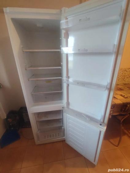 Inchiriez apartament - 1