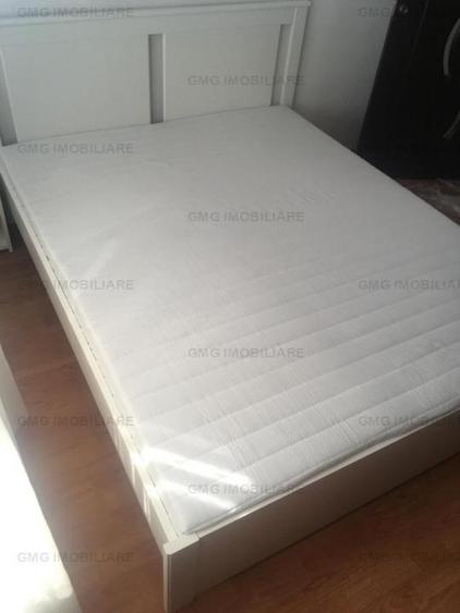 Apartament 2 camere Stefan cel  Mare - 4