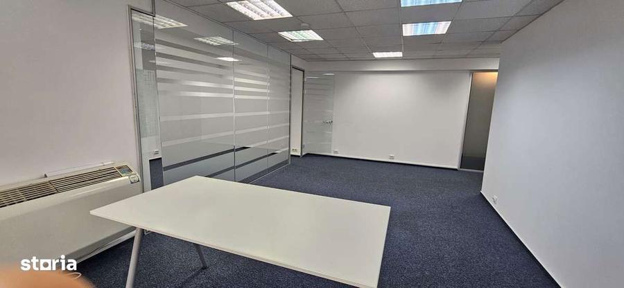 Calea Floreasca - Ceaikovski - 6