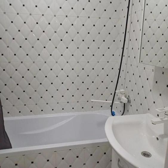 Garsoniera de inchiriat in zona Pacii - 2