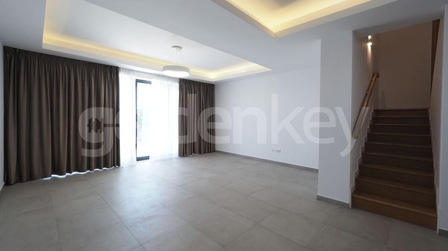 Vila moderna cu 7 camere | complex cu piscina | Scoala Americana - 3