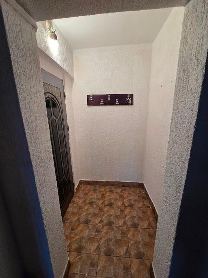 Ap  2 camere conf. 1 decomandat, Obor, 54.8 mp,liber/ variante auto - 1