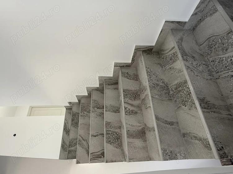 Proprietar Vand Casa Dumbrava-Iasi - 6