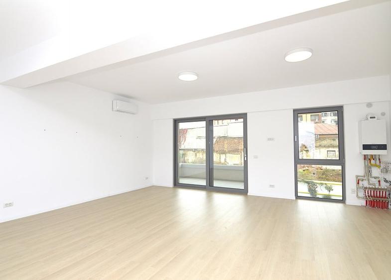 INCHIRIERE APARTAMENT 2 CAMERE UNIRII – TRIBUNAL - 6