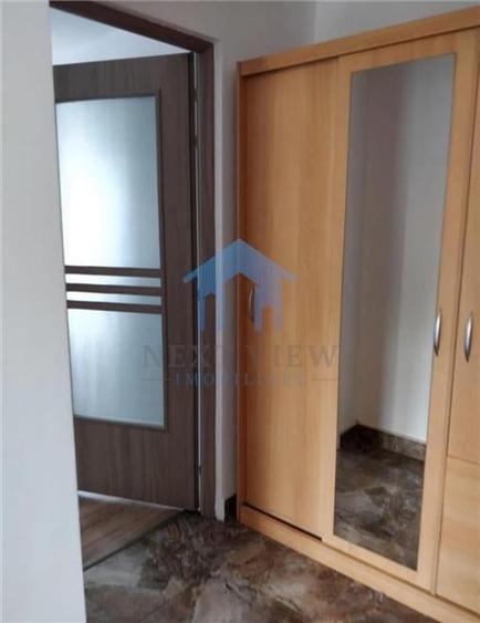 Apartament 2 camere, Zorilor - 4