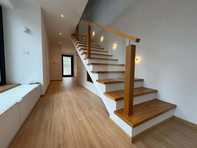 Design Modern! Mobilat! In Oras! - 14