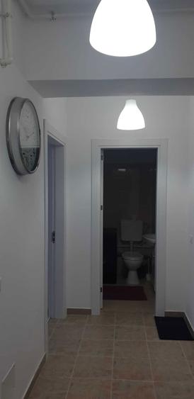 Direct propietar inchiriez ap 2 camere complex rezidential - 5