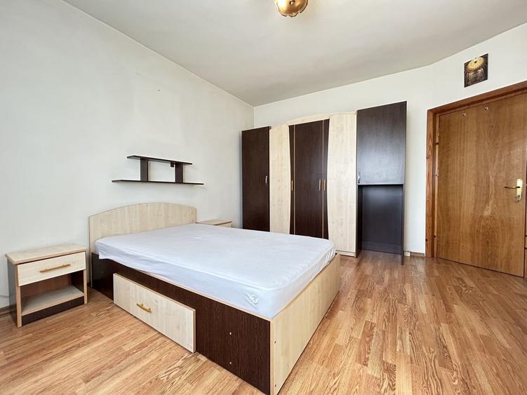 Vilă P+M Eforie Sud – 5 min de Plajă | Garaj | Ideal Investitie - 2