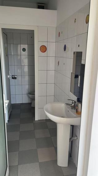 Spatiu pentru birouri Balotesti- Comision 0% - 9