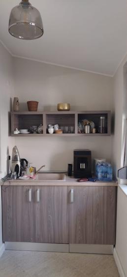 Spatiu birouri centru, langa Primarie - 5