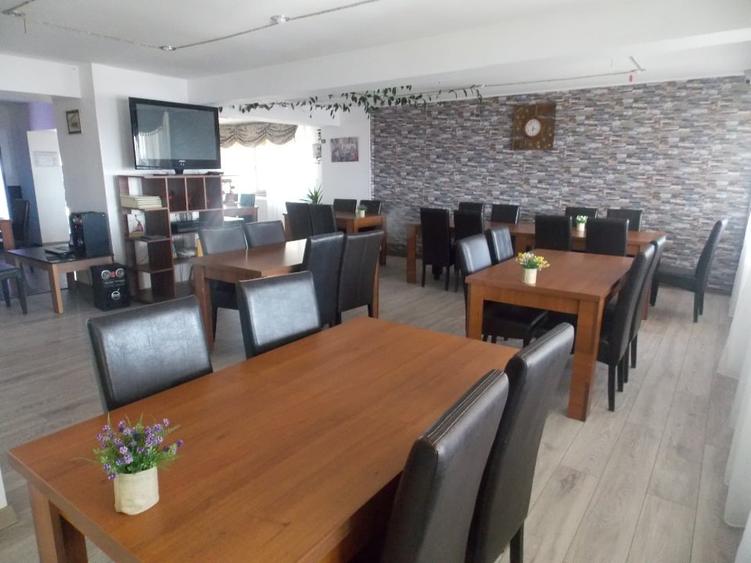 Vanzare Pensiune Turistică Ranca - 4