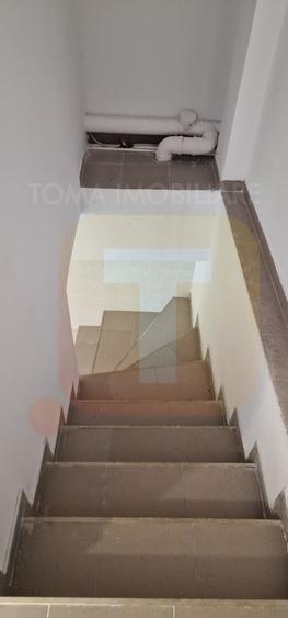 Spațiu comercial– 90 mp, ultracentral, Piatra Neamț - 8