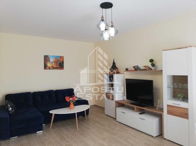 Apartament modern 2 camere ,incalzire in pardoseala in zona Buziasului Apartament modern 2 camere ,incalzire in pardoseala in zona Buziasului