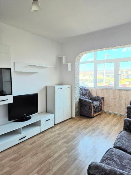 Inchiriez apart 2 camere,Piata Centrala - 3