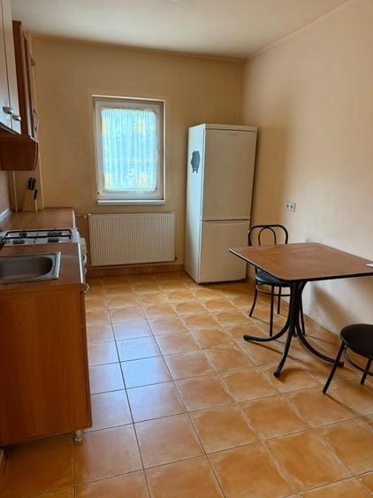 Vand apartament 2 camere - 3