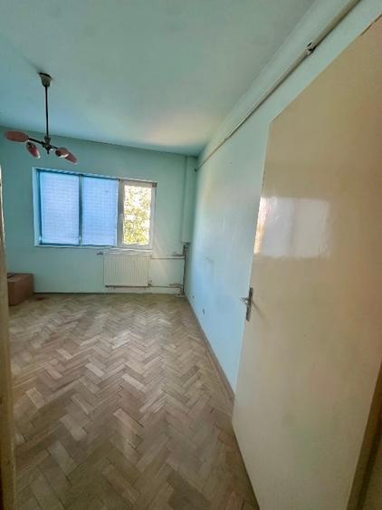 Vand apartament 2 camere CF1 Str. Cameliei Nord - proprietar, Ploiesti - 5