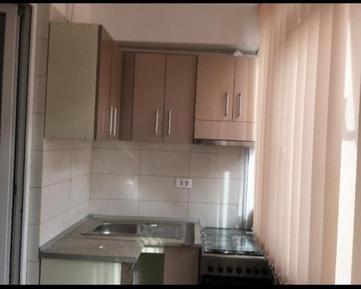 Închiriere garsonieră Militari Residence – confort și acces rapid - 6