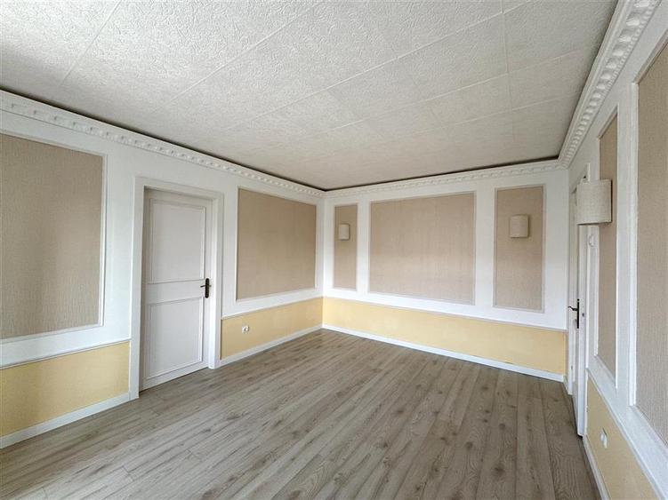 Apartament de vanzare, 2 camere, cartier Astra - 4