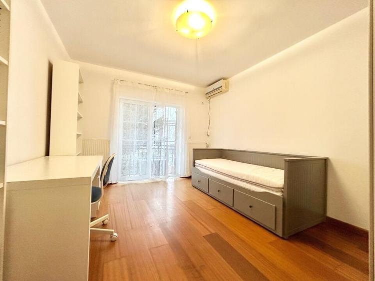 Duplex villa | residential complex with swimming pool | Iancu Nicolae - 14