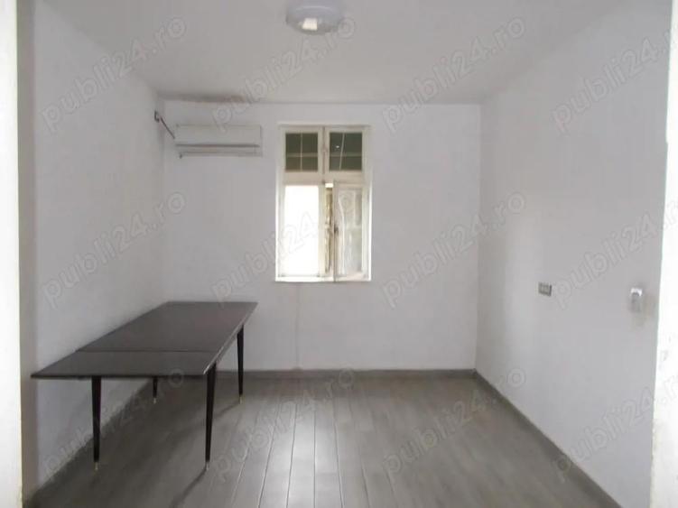 Casa batraneasca, langa Timisoara, Padureni, 3 camere, dependinte, 257mp, teren 1040mp - 2