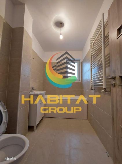2 Camere Rezidential Nou Langa Metrou Berceni - 7
