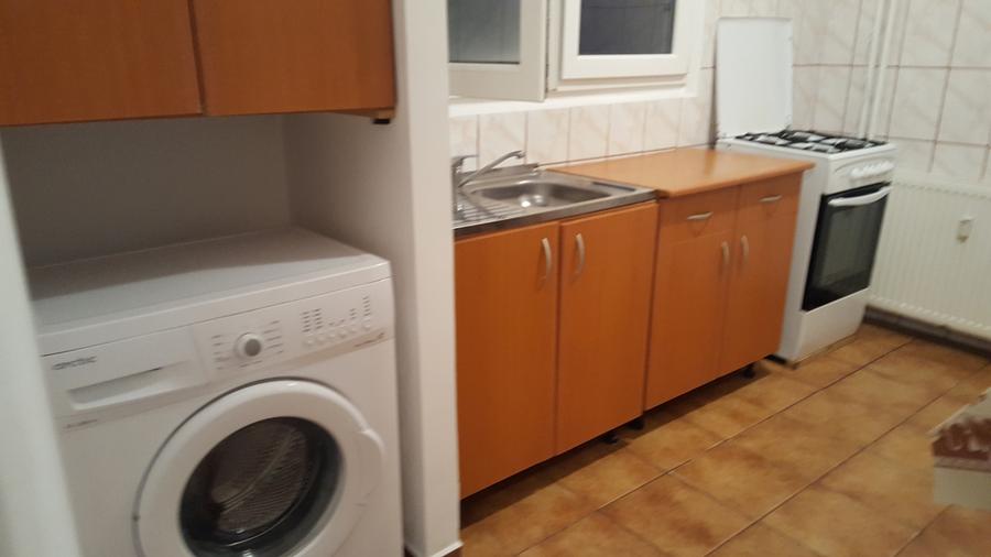 Drumul Taberei 34, et 1/4, cf 1, dec, 50 mp - 5