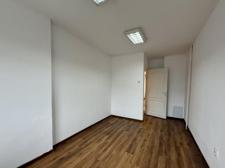 0% | Spatiu birouri 70 mpu, 3 camere decomandate, Bd. Gheorghe Șincai - 3