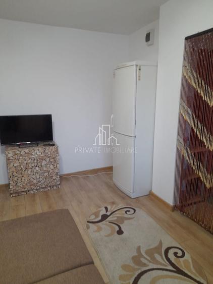 Aparatament 1 camera, mobilat/utilat, Ultracentral- Primarie - 5