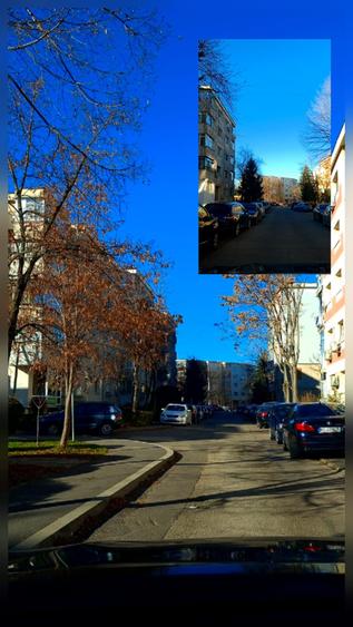 2 camere Eremia , Decomandat / Centrală , Amplasament DEOSEBIT ! - 1