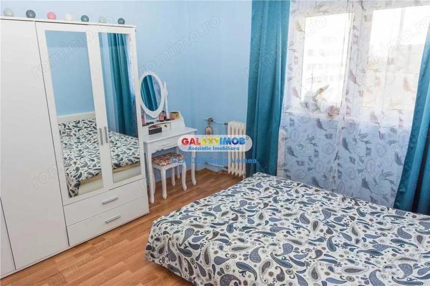 Apartament 3 camere Berceni Al.Obregia | 20 min metrou Aparatori - 2