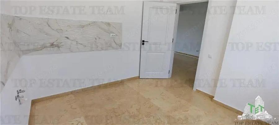 Vila 6 camere, incalzire in pardoseala, P+1+M, toate utilitatile, 280mp teren, Prelungirea Ghencea B - 14