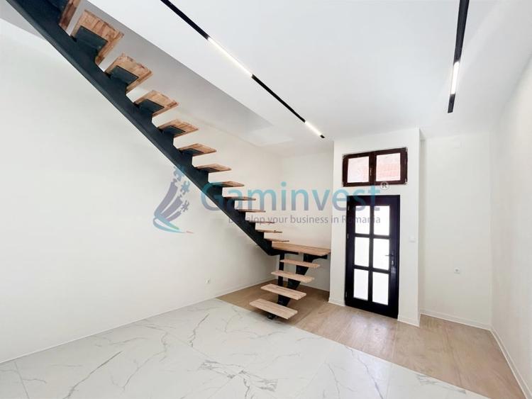 Casa ultracentrala de vanzare, Oradea, Bihor - 2