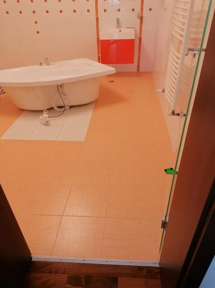 Ovidiu Vile ( Sud), vila P+1, 5 camere - 8