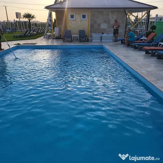 Afacere la cheie intre Zimandul Nou ?i ?imand - ID : RH-43668-property - 8
