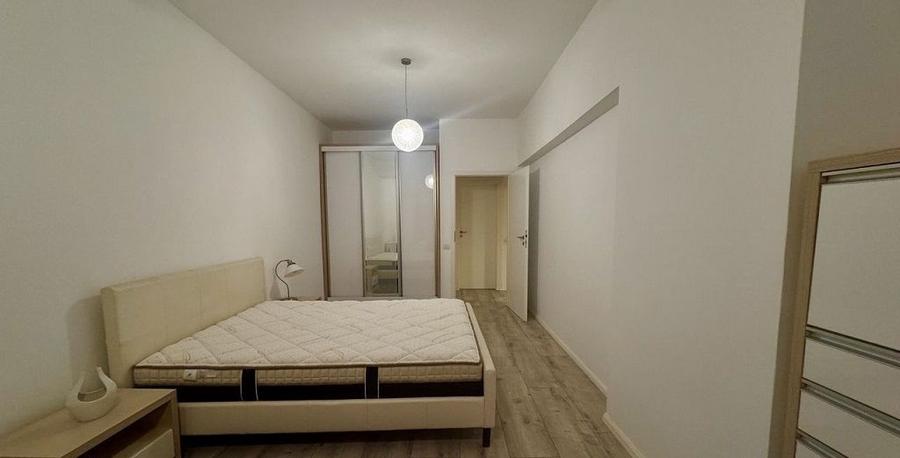Inchiriere apartament 2 camere | Herastrau - 9