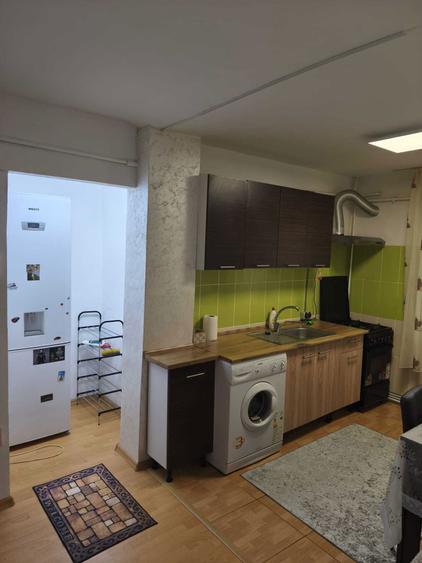 Apartament de inchiriat. - 7