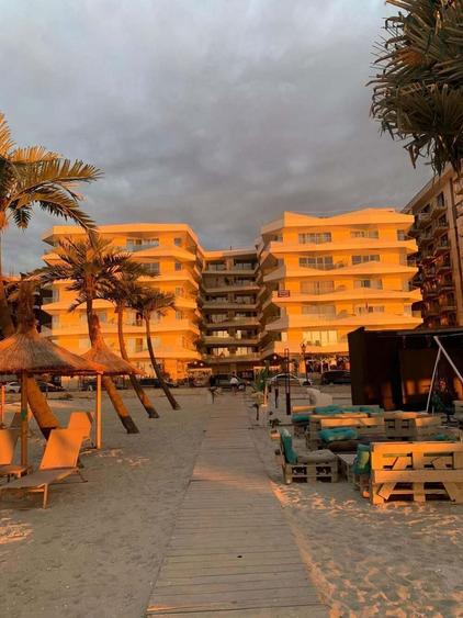 Ag BRASADAS vinde ap 2 cam 59mp Et 5/6 PRIMA LINIE Navodari. - 7