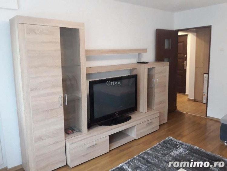 Oferim spre vanzare garsoniera in zona Mihai Bravu