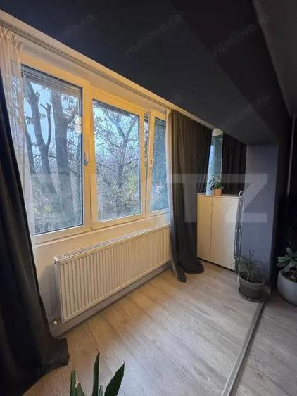 Apartament de 2 camere, 66 mp Boxa + Parcare - 7