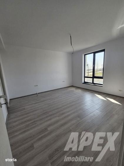 Casa individuala 5 camere | teren 500 mp | Magurele | Comision 0% - 7