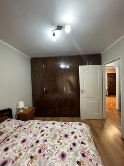 Apartament 4 camere, 2 bai, Turda - 15
