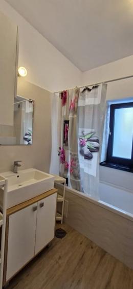 Inchiriere| Apartament 2 camere | Virtutii | - 10