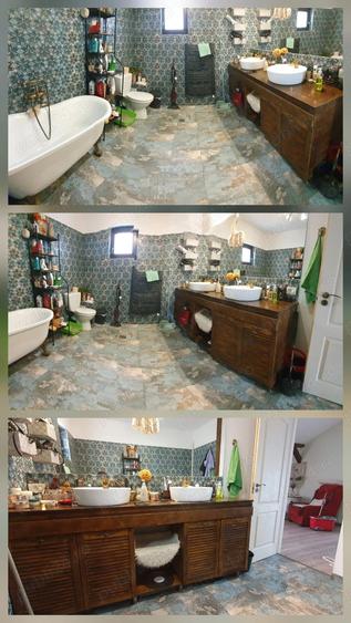 Casa de Vanzare 1Decembrie Ilfov - 1