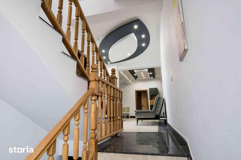 Ora?tie ,Dream House. - 3