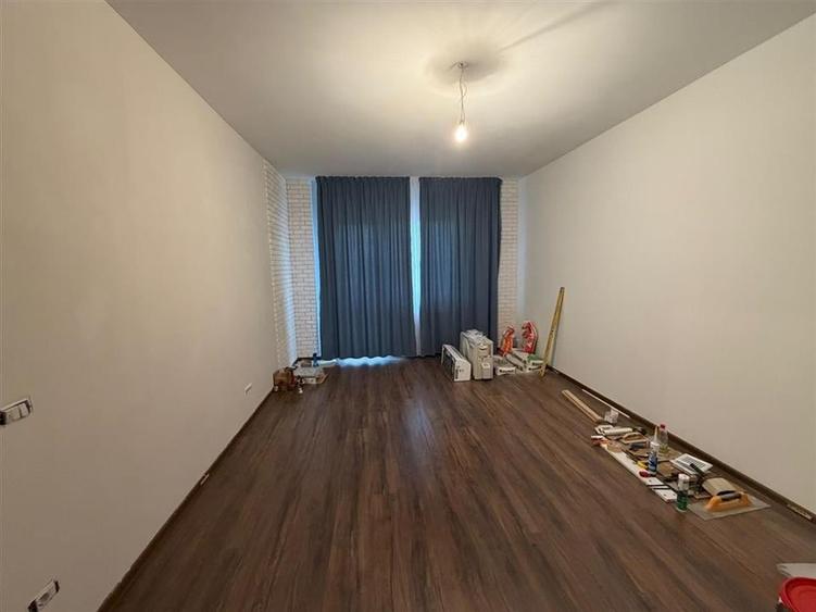 Apartament 2 camere, 64mp, etaj 4 / 5, bloc 2019, partial mobilat - 7